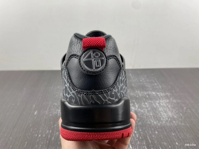 Rep TB FQ1579-006 Low Jordan Spizike Bred 0815